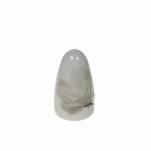 Pieprzniczka Ewa Magnolia Lubiana Premium