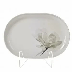 Tani Półmisek Boss Magnolia Lubiana 36 cm