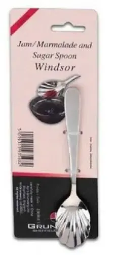 Łyżka do cukru Windsor Grunwerg Oferta czasowa