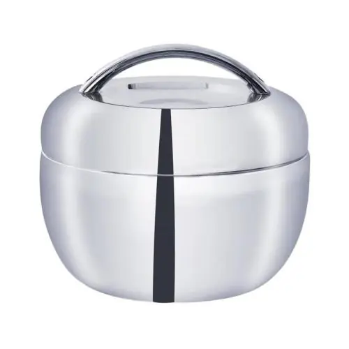 Rabat TERMOMISA na obiad/zupę 2L APPLE 125819