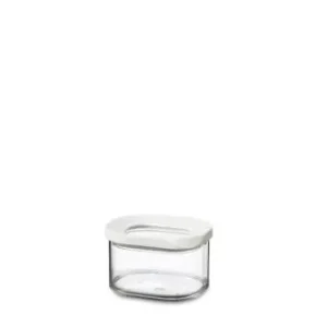 Nowy Pojemnik organizer na żywność przyprawy mały 175ml