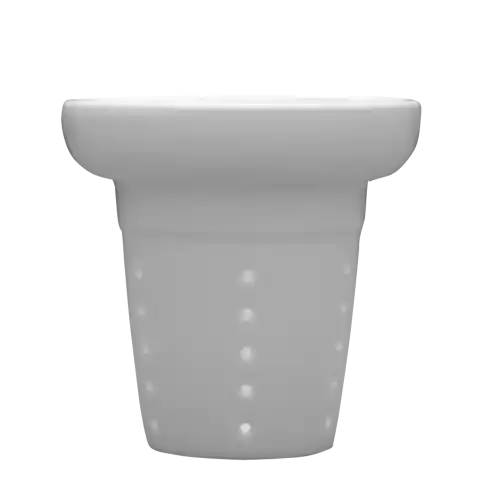 Szybka wysyłka Wkład do czajnika Wersal Lubiana 400 ml