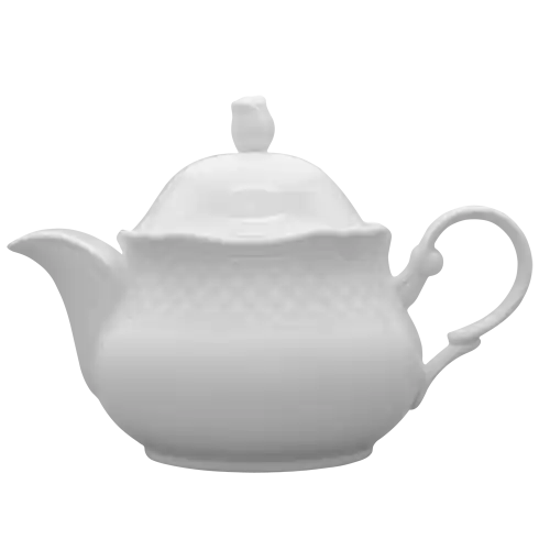 Oferta czasowa Czajnik Afrodyta Lubiana 400 ml