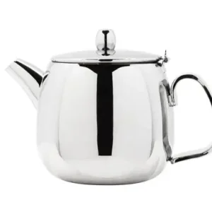 Wyjątkowa oferta Zaparzacz do herbaty 350 ml Douchess Grunwerg