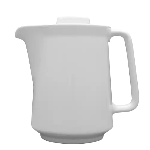 Ekspresowa dostawa Imbryk Kaszub/Hel Lubiana 400 ml