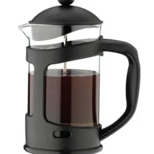 Zaparzacz do kawy French Press 350 ml Bezpieczna płatność