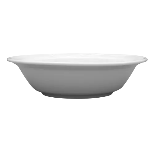 Salaterka okrągła Arcadia Lubiana 13 cm Niska cena