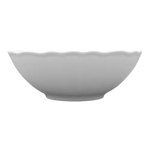 Zamów dziś Salaterka okrągła Maria Lubiana 23 cm
