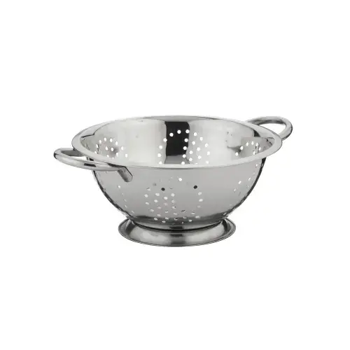 Durszlak Mango 20 cm - Grunwerg Tani
