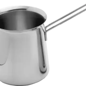 Wyjątkowa oferta Zaparzacz do kawy Turco 400 ml - Weis