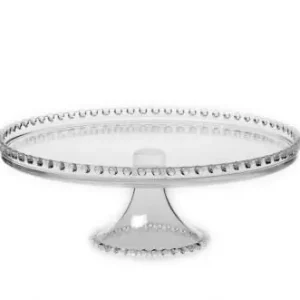 Oferta Patera z kuleczkami 32 cm Jasło
