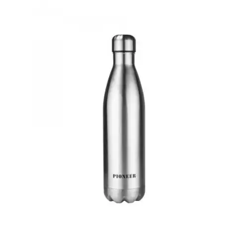 Termos butelka Pioneer 750 ml Grunwerg Super okazja
