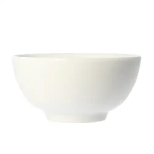 Premium LUBIANA Miska 11,5 cm WERSAL 2283