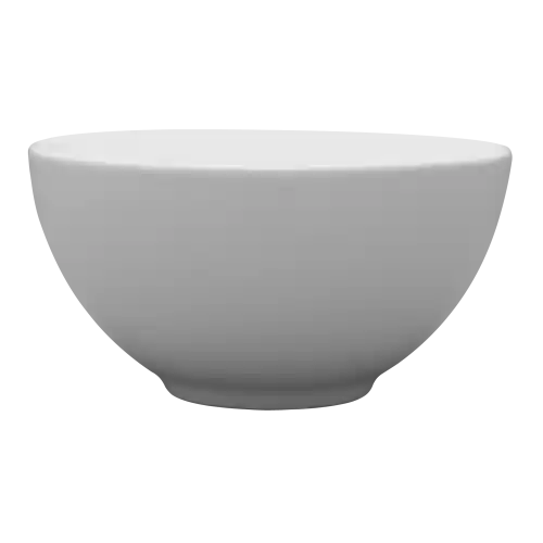 Hit cenowy Miska Ola Lubiana 14 cm