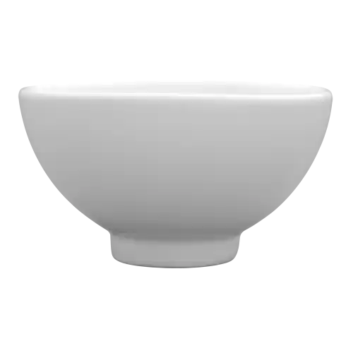 Miska Ola Lubiana 13 cm Nowość