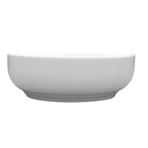 Okazja Miska Rita Lubiana 18.5 cm