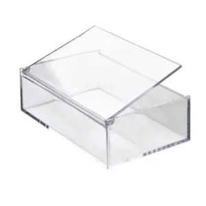 Ostatnie sztuki Organizer Mondex