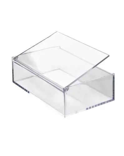 Ostatnie sztuki Organizer Mondex