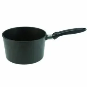 Rondelek tytanowy 20cm/12cm - SKK Taniej