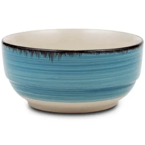 Miska 14 cm Faded Blue 10-099-224 Nava Darmowy zwrot