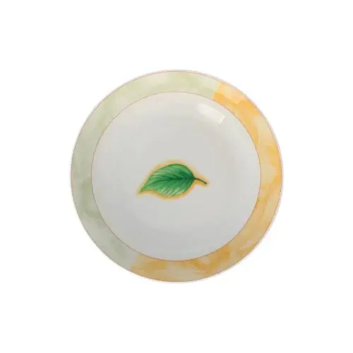 Talerz głęboki Roma Lubiana 18 cm 0495 Super okazja