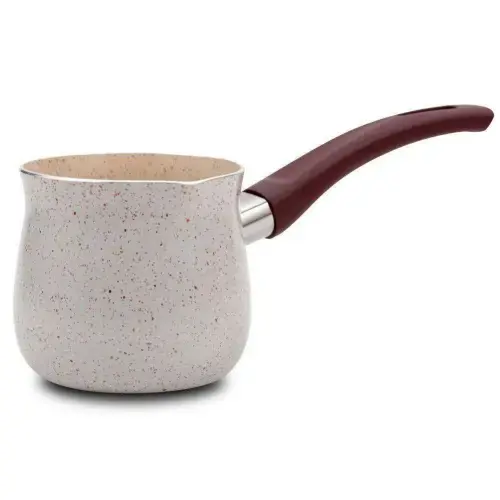 Darmowa dostawa Tygielek ceramiczny Terrestrial Nava 750 ml