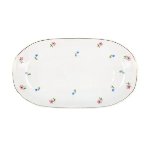 Premium Rawierka Jastra Lubiana 24 cm