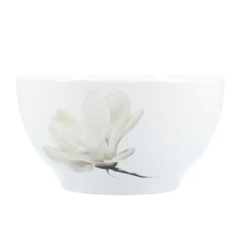 Zakwaszarka Magnolia Lubiana 650 ml Kup teraz