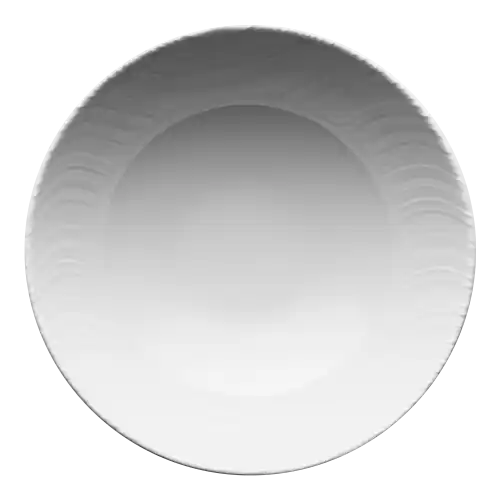 Cena promocyjna Salaterka okrągła River Lubiana 21 cm