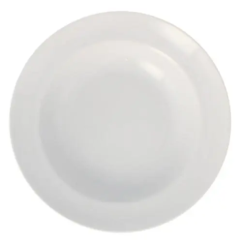Talerz głęboki Roma Lubiana 24 cm Tani