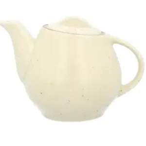 Zamów dziś LUBIANA ART Kolory Ziemi Czajnik 600 ml Wawel kremowy