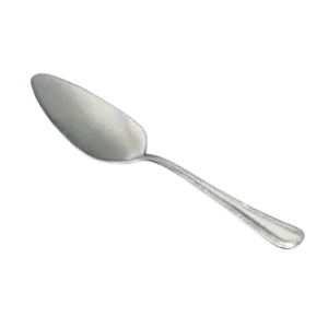 DA TAVOLA NATALIA ŁOPATKA DO CIASTA GASTRO 18/0 24,2 CM Zamów dziś