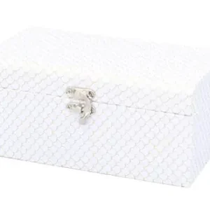 LIVELLO KUFEREK NA DROBIAZGI 20*12*9 CM Taniej