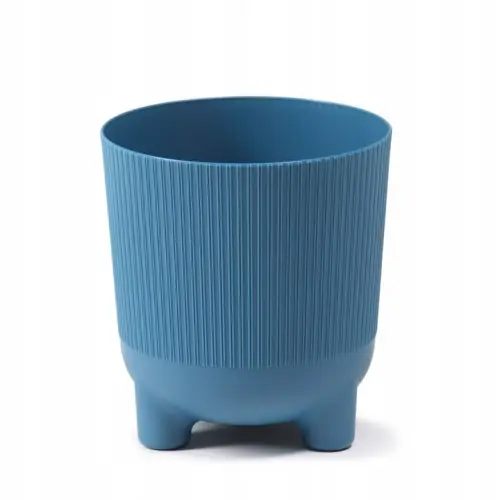Osłonka na nóżkach morska 18 cm Aria Jumper Darmowy zwrot