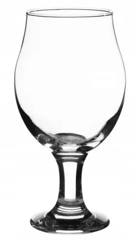 Nowość Pokal pucharek do piwa 570 ml