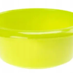 Kup online Miska plastikowa duża kuchenna 3,5L 28x11,2 cm
