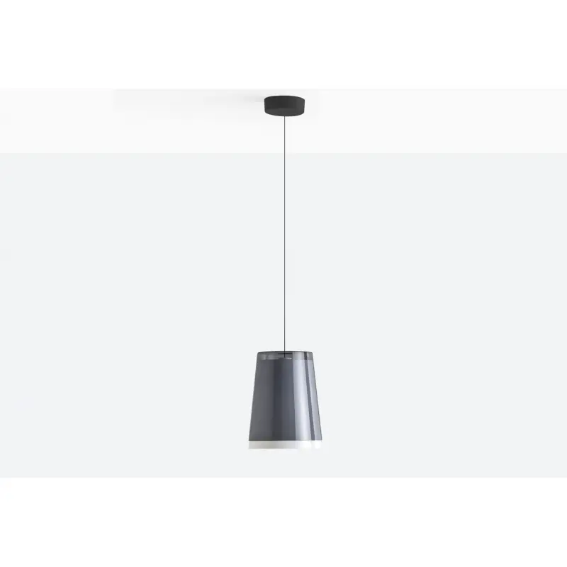 Lampa L001SW/AA Transparentny - Pedrali Tylko dziś