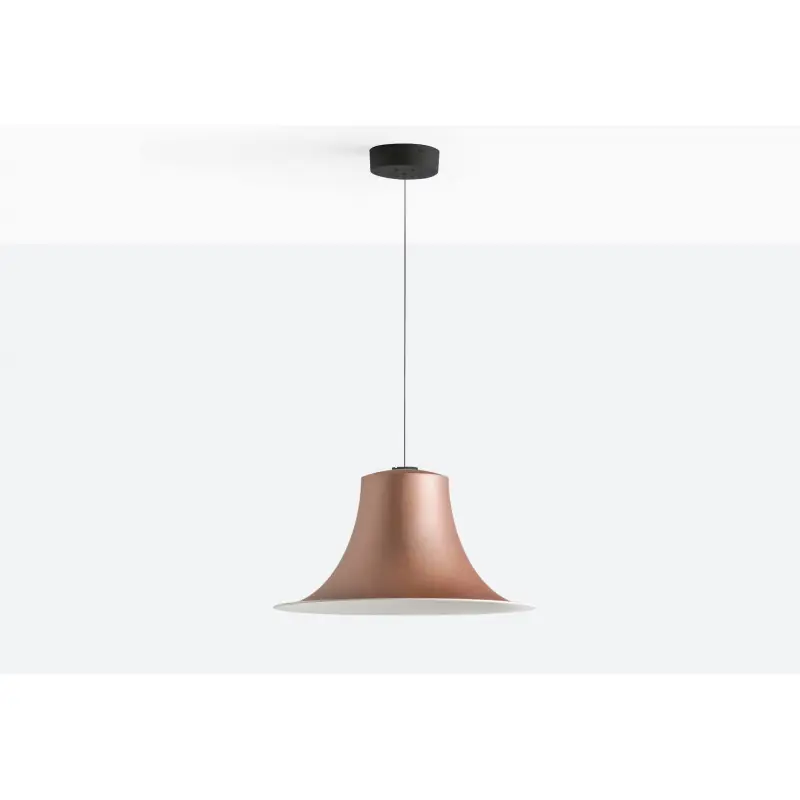 Lampa L004SW/A Beżowy - Pedrali Szybka dostawa