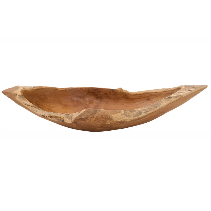 Obniżka ceny Miska Natur 60cm Invicta