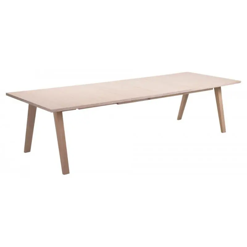 Stół Line 310-100cm Actona Darmowy zwrot