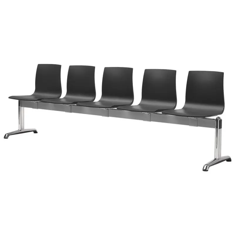 Ławka Alice 2763 Scab Design - 5 siedzeń Oferta