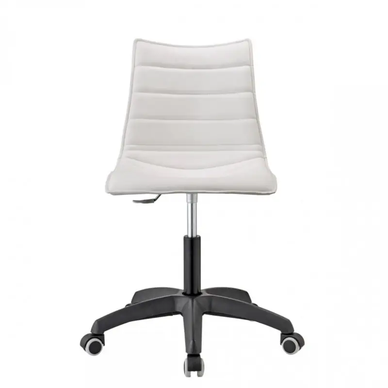 Fotel Zeus Pop Oferta limitowana