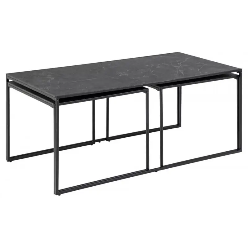 Kup teraz Stolik kawowy Infinity 120 cm Actona