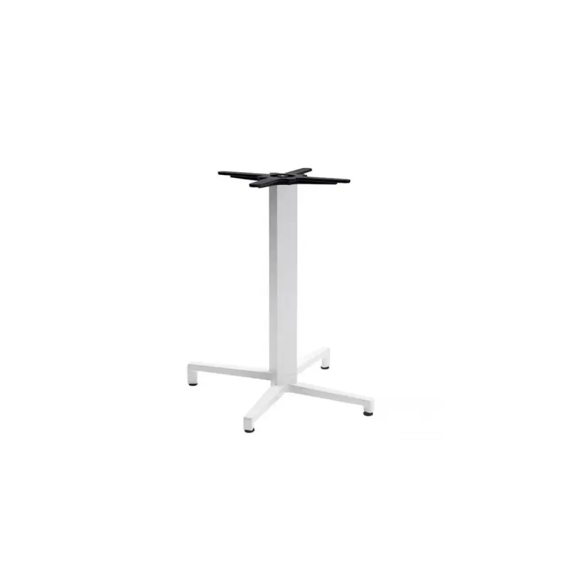 Podstawa do stołu Domino Fixed h 109 Scab Design Wyjątkowa oferta