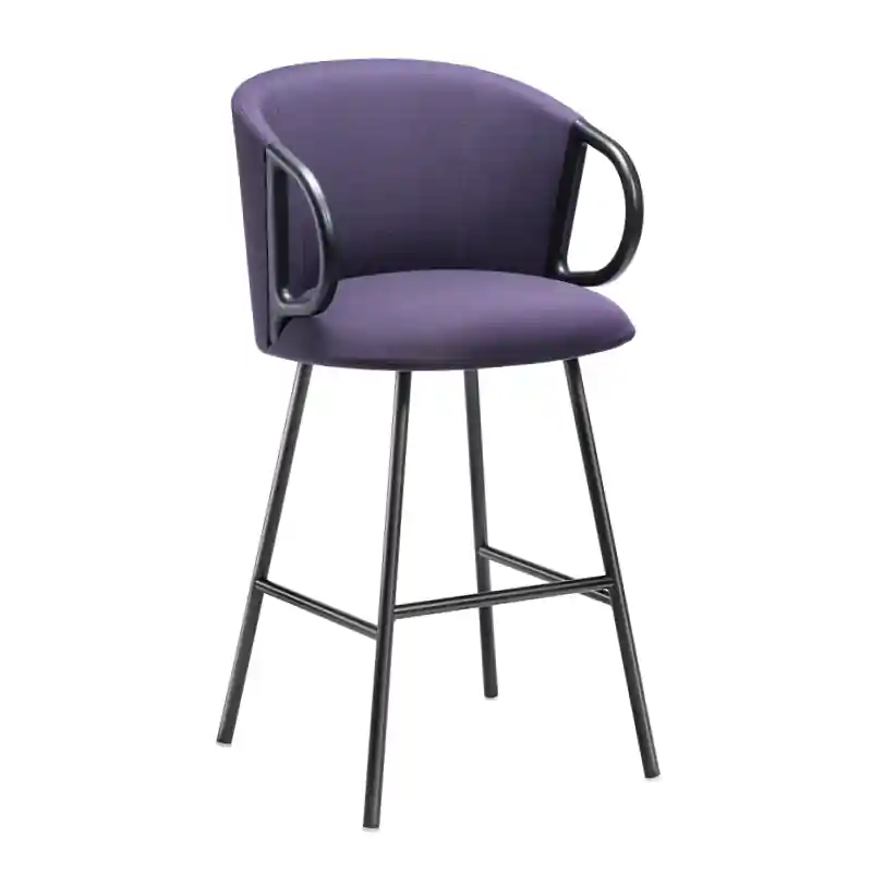 Oferta Hoker Cucaracha Slim, różne warianty - Gaber