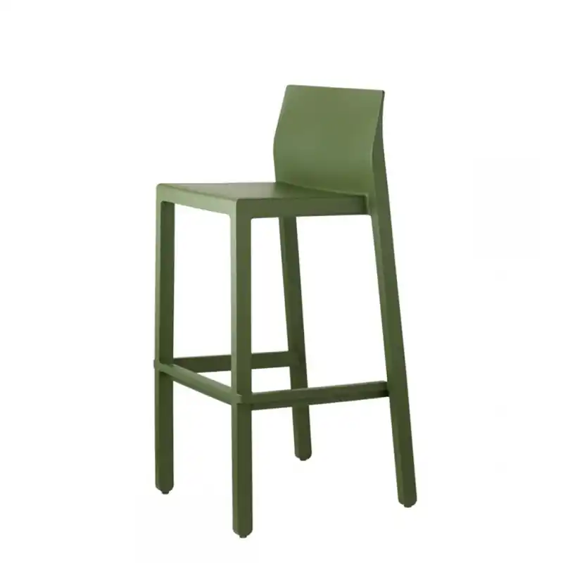 Ograniczona ilość Hoker Kate 65 cm linen - Scab Design
