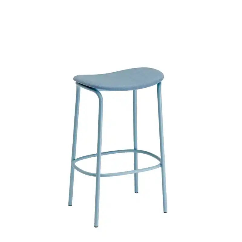 Hoker Trick Pop 77 cm rama niebieska - Scab Design Hit sprzedaży