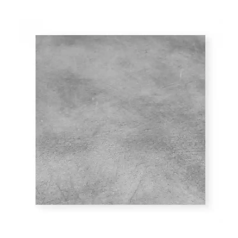 Zamów teraz Blat Piano 70x70 cm Bianco - Nardi