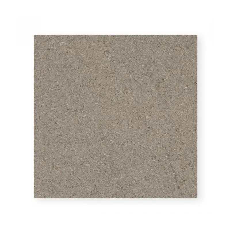 Szybka dostawa Blat Piano 80x80 cm Bianco - Nardi