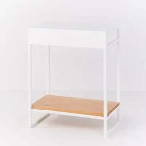 Stolik Łazienkowy Celine 60 Oferta limitowana
